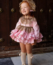 Ela mini AW24 5/6weeks delivery