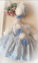 SS26 Ela confeccion  (5/6weeks)