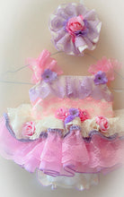 SS26 Ela confeccion  (5/6weeks)