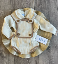 Rahigo aw25 25258