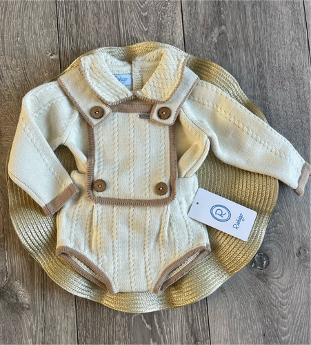 Rahigo aw25 25258