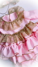 Ela mini AW24 5/6weeks delivery
