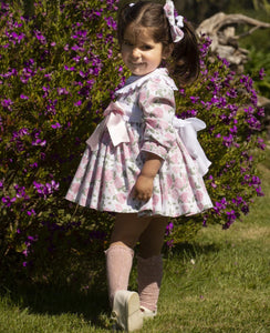 sonata aw24  (handmade to order) please read description