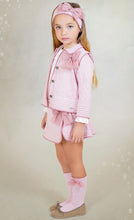 Rahigo aw25 25279