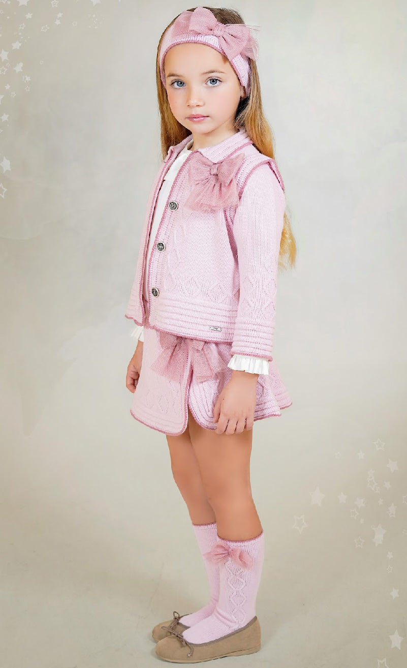 Rahigo aw25 25279