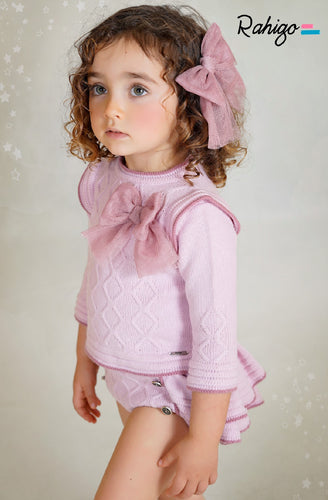 Rahigo aw25 25269