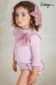 Rahigo aw25 25269