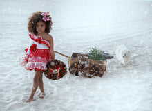 Ela aw25 (PRE XMAS DELIVERY)