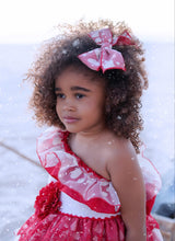 Ela aw25 (PRE XMAS DELIVERY)