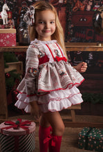 36months dress only IN STOCK