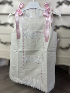 sonata SS24  (handmade to order 5/6weeks)