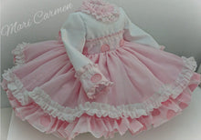 Mari Carmen PINK 2023