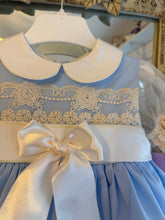 SS26 Sonata (handmade to order please read description)