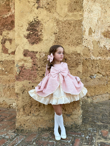 Luna AW23  (preorder 5/6weeks delivery)