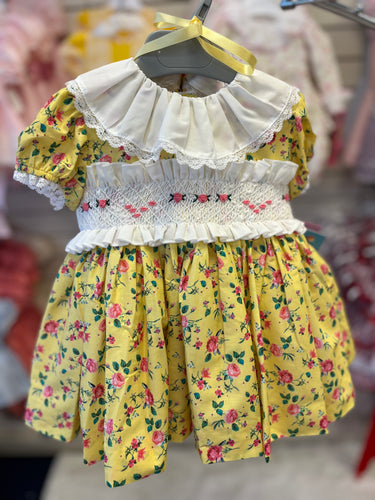 18months with bonnet in stock