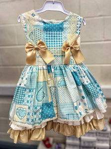 Age 5 in stock