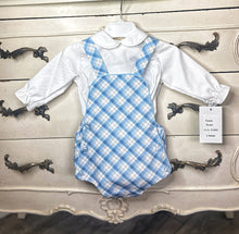 Babyfer Winter 2021 In stock
