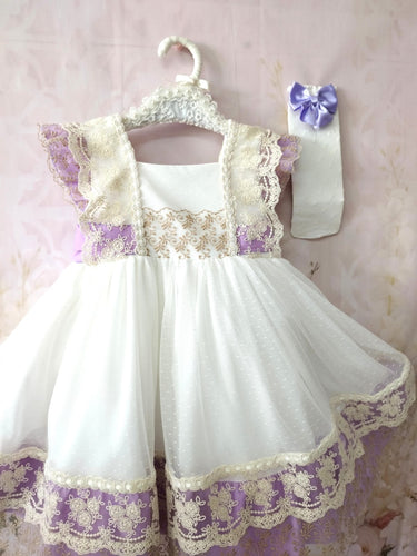 Sonata LIZZIE Dress