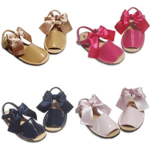 CARA Sandals CLICK FOR MORE COLOURS 423