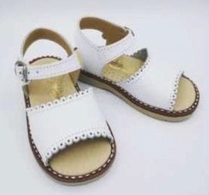 Aladino sandal (10/14day delivery) 2186 423