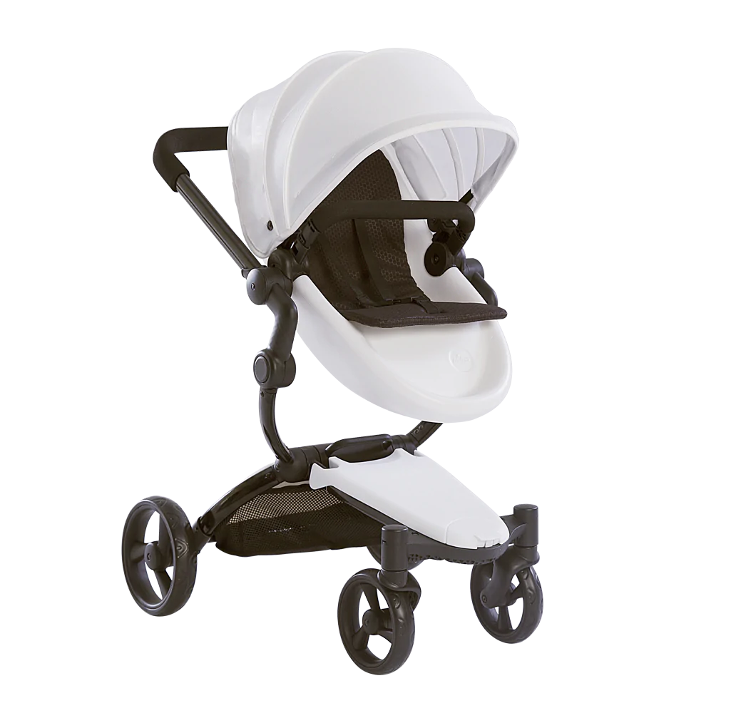 3x1 Convertible toy Pram collection. 40910