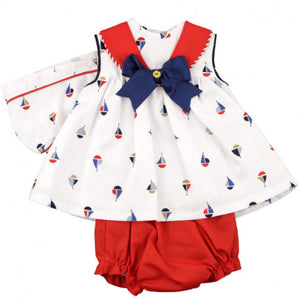 Summer Babyfer 22 210