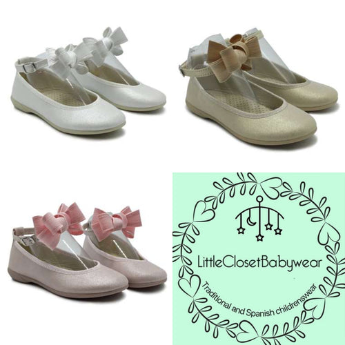 BALLERINA CANVAS 10/14day delivery 423