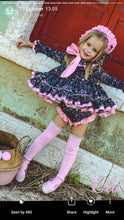 MAGGIE Dress