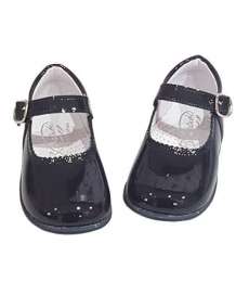 MAISIE Shoes PATENT LEATHER CLICK FOR MORE COLOURS 423