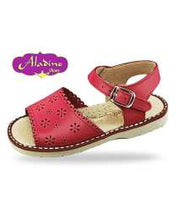 Aladino Sandals 2194 423