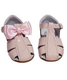LOLA Sandals CLICK FOR MORE COLOURS