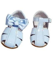 LOLA Sandals CLICK FOR MORE COLOURS