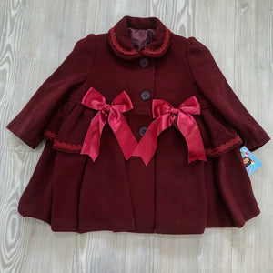 Sonata ROSIE Coat