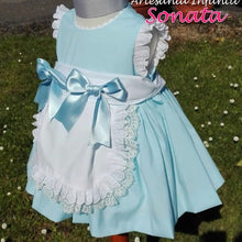 Sonata OLIVIA Dress
