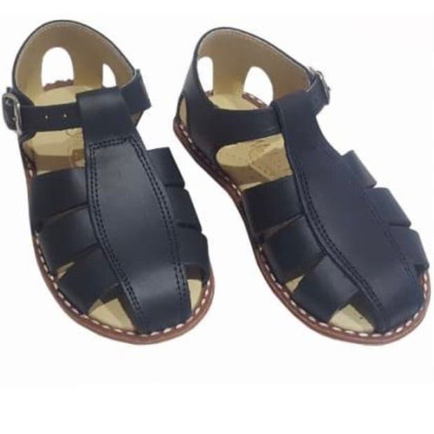 BLAKE Sandals 423