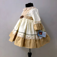 Sonata SOPHIA Dress