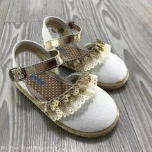 ROXY Sandals 423