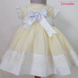 Sonata SILVIE Dress