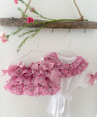 Ela casual sets SS21