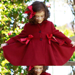 Sonata ROSIE Coat