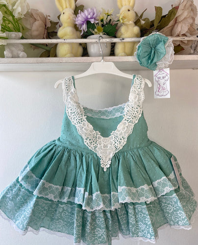 SS21 ELA