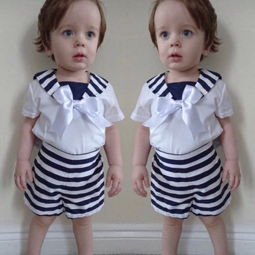 Sonata KELSEY Romper
