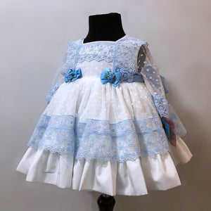 Sonata EMMA Dress