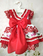Sonata RUBY Dress