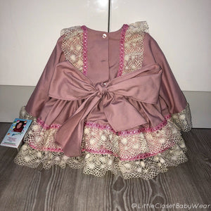 Sonata CATHERINE Dress