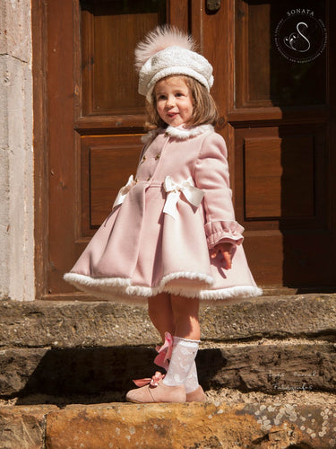 JADAYA Coat NEW 2020 WINTER