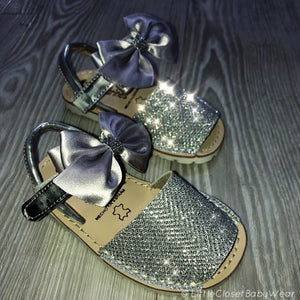 AVA Sandals CLICK FOR MORE COLOURS 423