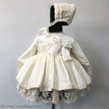 Sonata PERRIE Dress