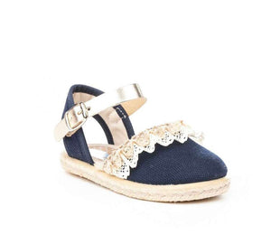 ROXY Sandals 423