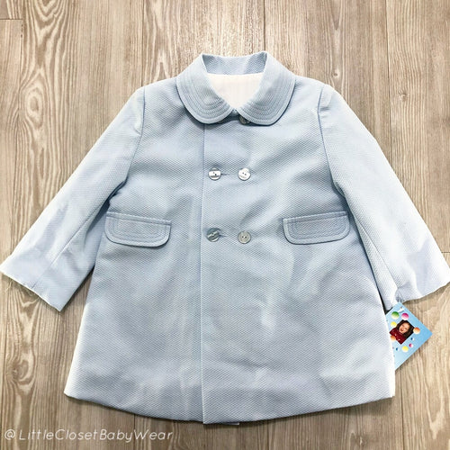 Sonata REGGIE Coat